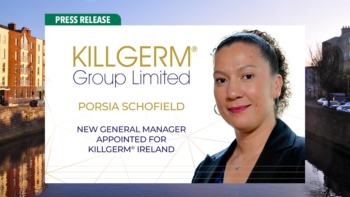 killgerm dublin hero killgerm dublin hero